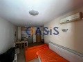 Продава 2-СТАЕН, област Бургас, к.к. Слънчев бряг • 72865 € / 142511.55 лв. • 52901266 9