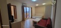 Продава 2-СТАЕН, област Бургас, гр. Созопол • 97500 € / 190693.42 лв. • 71465244 6