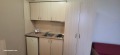 Продава 2-СТАЕН, област Бургас, гр. Созопол • 97500 € / 190693.42 лв. • 71465244 11