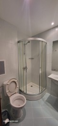 Продава 2-СТАЕН, област Бургас, гр. Созопол • 97500 € / 190693.42 лв. • 71465244 13