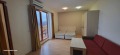 Продава 2-СТАЕН, област Бургас, гр. Созопол • 97500 € / 190693.42 лв. • 71465244 7