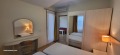 Продава 2-СТАЕН, област Бургас, гр. Созопол • 97500 € / 190693.42 лв. • 71465244 3