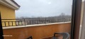 Продава 2-СТАЕН, област Бургас, гр. Созопол • 97500 € / 190693.42 лв. • 71465244 15