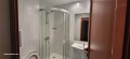 Продава 2-СТАЕН, област Бургас, гр. Созопол • 97500 € / 190693.42 лв. • 71465244 12
