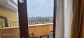 Продава 2-СТАЕН, област Бургас, гр. Созопол • 97500 € / 190693.42 лв. • 71465244 14