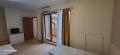 Продава 2-СТАЕН, област Бургас, гр. Созопол • 97500 € / 190693.42 лв. • 71465244 9