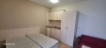 Продава 2-СТАЕН, област Бургас, гр. Созопол • 97500 € / 190693.42 лв. • 71465244 10