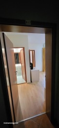 Продава 2-СТАЕН, област Бургас, гр. Созопол • 97500 € / 190693.42 лв. • 71465244 5