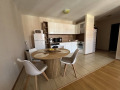 Продава 2-СТАЕН, област Бургас, гр. Несебър • 92000 € • 79153450 — Holmes.bg