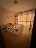 Продава 2-СТАЕН, област Бургас, гр. Несебър • 92000 € • 79153450 — Holmes.bg