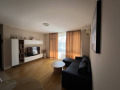 Продава 2-СТАЕН, област Бургас, гр. Несебър • 92000 € • 79153450 — Holmes.bg