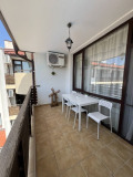 Продава 2-СТАЕН, област Бургас, гр. Несебър • 92000 € • 79153450 — Holmes.bg