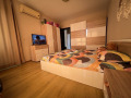 Продава 2-СТАЕН, област Бургас, гр. Несебър • 92000 € • 79153450 — Holmes.bg