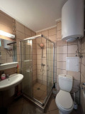 Продава 2-СТАЕН, област Бургас, гр. Несебър • 92000 € • 79153450 — Holmes.bg