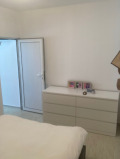 Продава 2-СТАЕН, област Бургас, гр. Созопол • 105000 € • 35848945 — Holmes.bg
