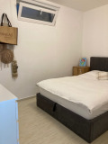 Продава 2-СТАЕН, област Бургас, гр. Созопол • 105000 € • 35848945 — Holmes.bg