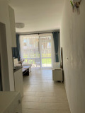 Продава 2-СТАЕН, област Бургас, гр. Созопол • 105000 € • 35848945 — Holmes.bg