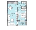 Продава 2-СТАЕН, град Пловдив, Гагарин • 107900 € • 31723052 — Holmes.bg