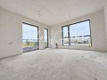 Продава  2-стаен град София , Люлин 6 , 67 кв.м | 38972320