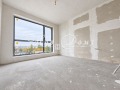 Продава  2-стаен град София , Люлин 6 , 67 кв.м | 38972320 - изображение [3]