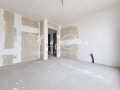 Продава  2-стаен град София , Люлин 6 , 67 кв.м | 38972320 - изображение [4]