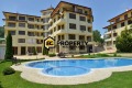 Продава 2-СТАЕН, област Варна, гр. Бяла • 79000 € / 154510.57 лв. • 41756814 13