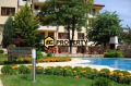 Продава 2-СТАЕН, област Варна, гр. Бяла • 79000 € / 154510.57 лв. • 41756814 16