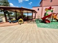 Продава 2-СТАЕН, област Варна, гр. Бяла • 79000 € / 154510.57 лв. • 41756814 17