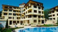 Продава 2-СТАЕН, област Варна, гр. Бяла • 79000 € / 154510.57 лв. • 41756814 15