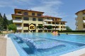 Продава 2-СТАЕН, област Варна, гр. Бяла • 79000 € / 154510.57 лв. • 41756814 14