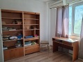 Продава  2-стаен град Шумен , Тракия , 56 кв.м | 94006963 - изображение [2]