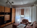 Продава  2-стаен град Шумен , Тракия , 56 кв.м | 94006963 - изображение [4]