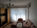 Продава  2-стаен град Шумен , Тракия , 56 кв.м | 94006963 - изображение [6]