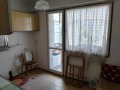 Продава  2-стаен град Шумен , Тракия , 56 кв.м | 94006963 - изображение [10]