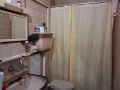 Продава  2-стаен град Шумен , Тракия , 56 кв.м | 94006963 - изображение [11]