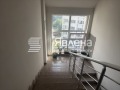 Продава 2-СТАЕН, град Бургас, Славейков • 130000 € / 254257.90 лв. • 48072252 2