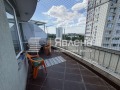 Продава 2-СТАЕН, град Бургас, Славейков • 130000 € / 254257.90 лв. • 48072252 6