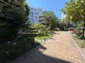 Продава 2-СТАЕН, област Бургас, к.к. Слънчев бряг • 76500 € • 86274723 8