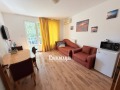 Продава 2-СТАЕН, област Бургас, к.к. Слънчев бряг • 76500 € • 86274723 1
