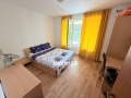 Продава 2-СТАЕН, област Бургас, к.к. Слънчев бряг • 76500 € • 86274723 3