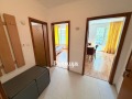 Продава 2-СТАЕН, област Бургас, к.к. Слънчев бряг • 76500 € • 86274723 5