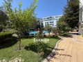 Продава 2-СТАЕН, област Бургас, к.к. Слънчев бряг • 76500 € • 86274723 12