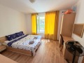 Продава 2-СТАЕН, област Бургас, к.к. Слънчев бряг • 76500 € • 86274723 4