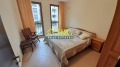 Продава  2-стаен област Бургас , к.к. Слънчев бряг , 57 кв.м | 45789423 - изображение [12]