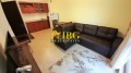 Продава  2-стаен област Бургас , к.к. Слънчев бряг , 57 кв.м | 45789423 - изображение [6]
