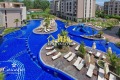 Продава  2-стаен област Бургас , к.к. Слънчев бряг , 57 кв.м | 45789423 - изображение [15]