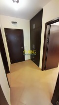 Продава  2-стаен област Бургас , к.к. Слънчев бряг , 57 кв.м | 45789423 - изображение [14]