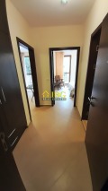 Продава  2-стаен област Бургас , к.к. Слънчев бряг , 57 кв.м | 45789423 - изображение [10]