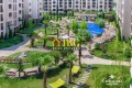 Продава  2-стаен област Бургас , к.к. Слънчев бряг , 57 кв.м | 45789423 - изображение [2]