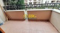 Продава  2-стаен област Бургас , к.к. Слънчев бряг , 57 кв.м | 45789423 - изображение [5]